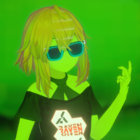 Kimiya Morozova thumbnail