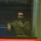 swampboysupreme thumbnail