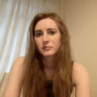Tú thumbnail