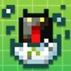 SpookySqueaks thumbnail