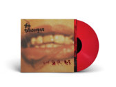 Early Studio Recordings (Vinyl) | the telescopes