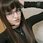 giselle_the_spider thumbnail