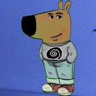 WulffWood thumbnail