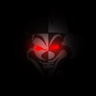thewickedjuggalo thumbnail