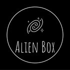Alien Box thumbnail