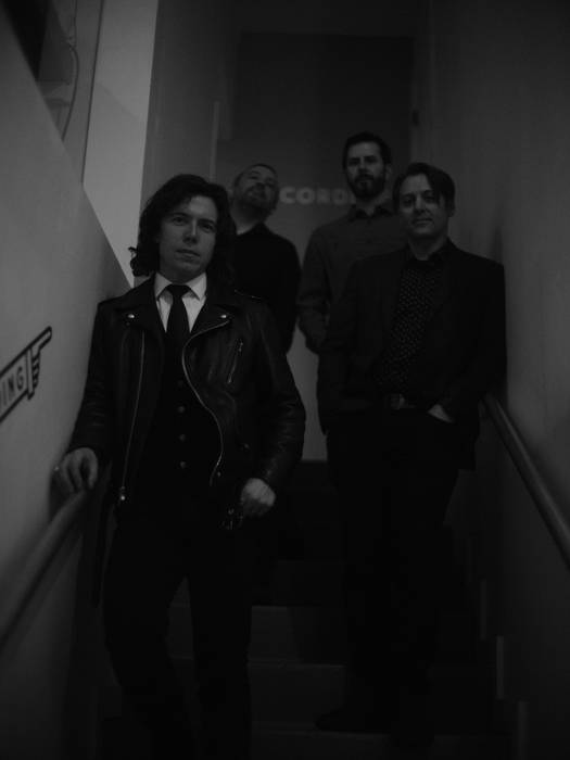 Music | The Modbeats