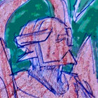 girlbriel thumbnail