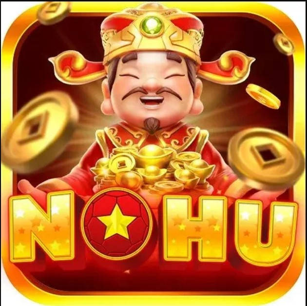 NOHU | NOHU