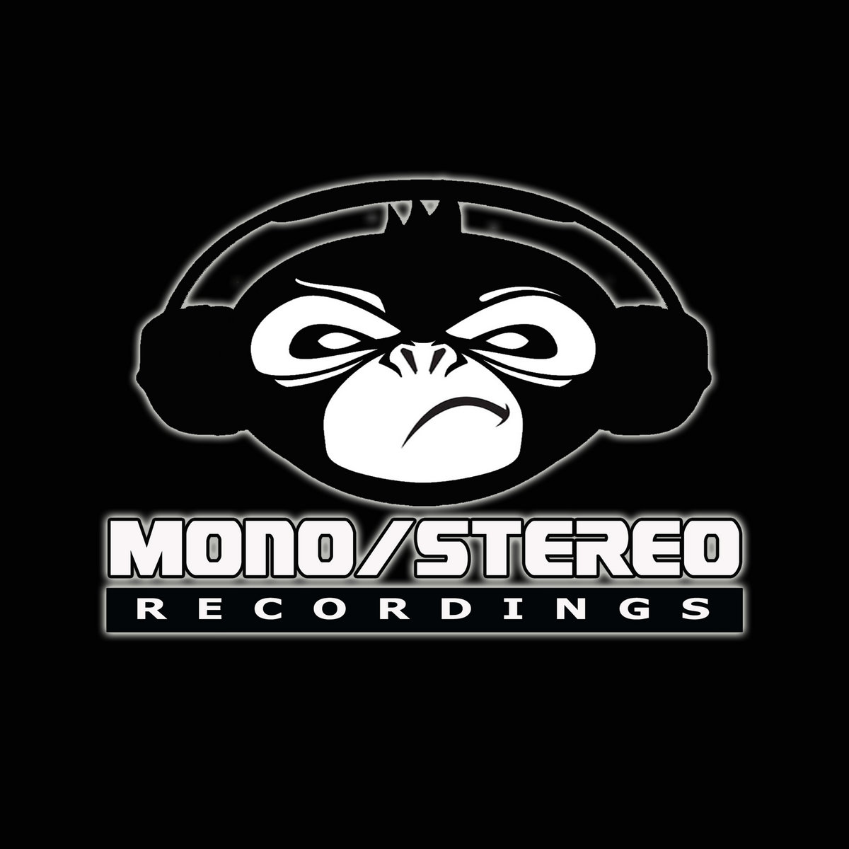 Si Te Digo [Escal-A-Pella] | Carlos Escalante | Mono/Stereo Recordings