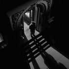 Noirish Barber Beats Fan thumbnail