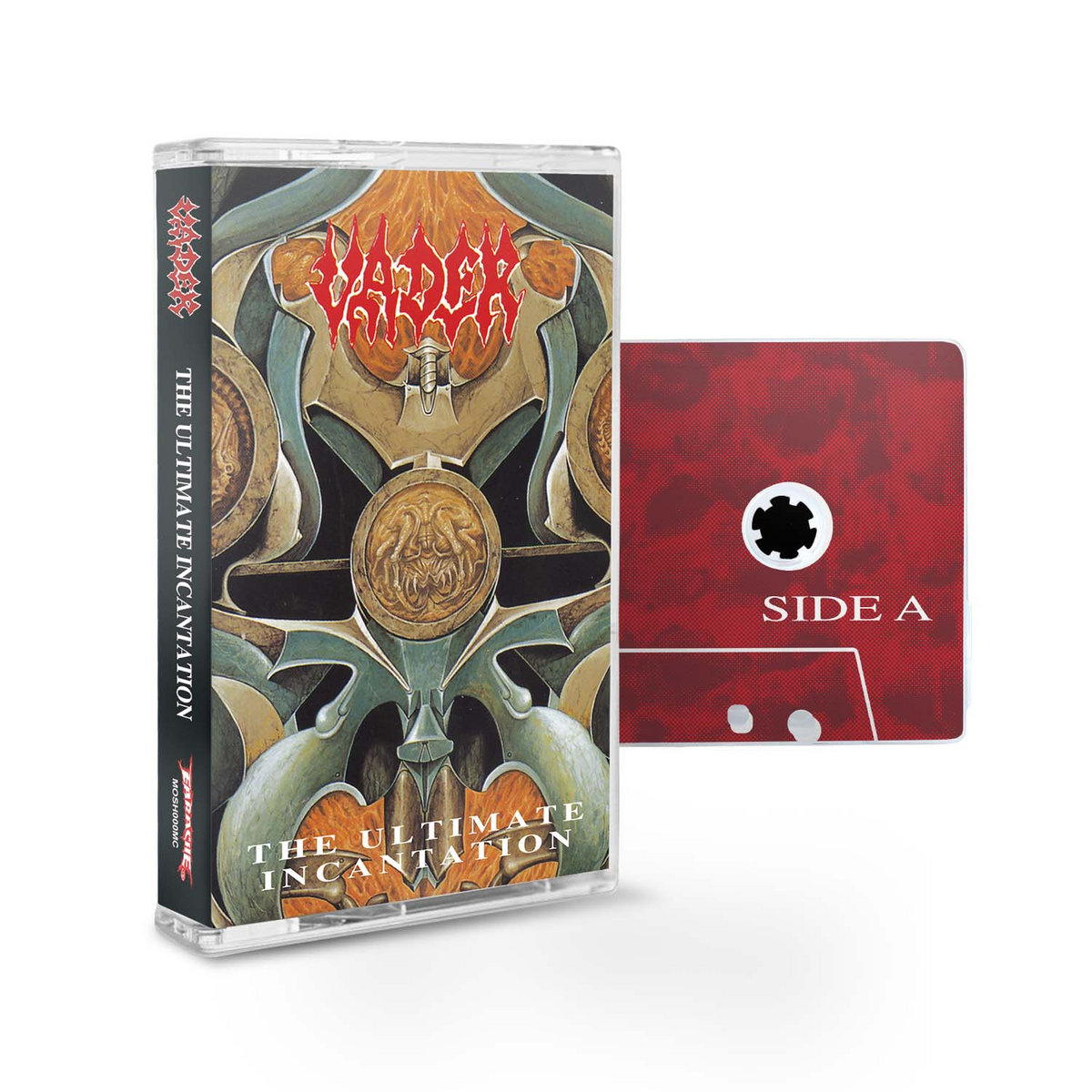 輸入LP Vader Ultimate Incantation 5055006505924 VMG 未開封 /00260 0038258782_10.jpg