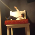 cassiaduma thumbnail