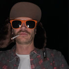 Warne thumbnail