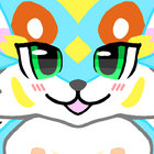 ろす thumbnail