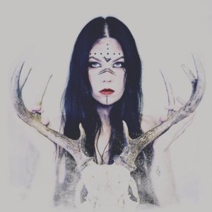 vermiliaofficial.bandcamp.com