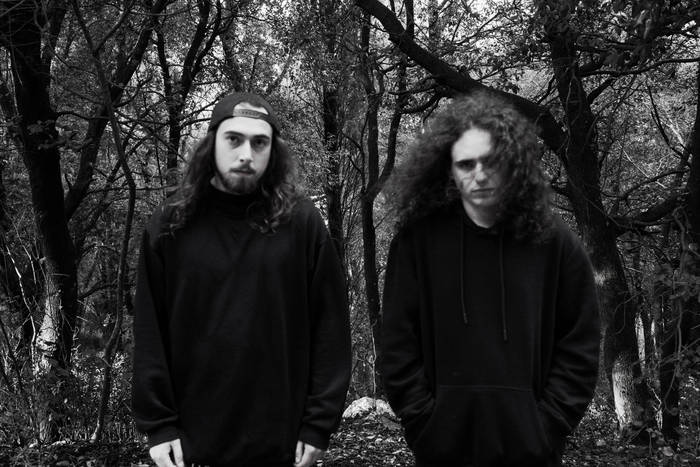 【ラプンツェル様用】SOILED BY BLOOD / Erit Sangui他 ラプンツェル様用】SOILED BY BLOOD / Erit Sangui他 - 洋楽新 デザイン