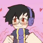 Matthew Lim thumbnail