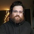 Sharts_of_Narsil thumbnail