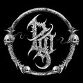 Burial Oath photo