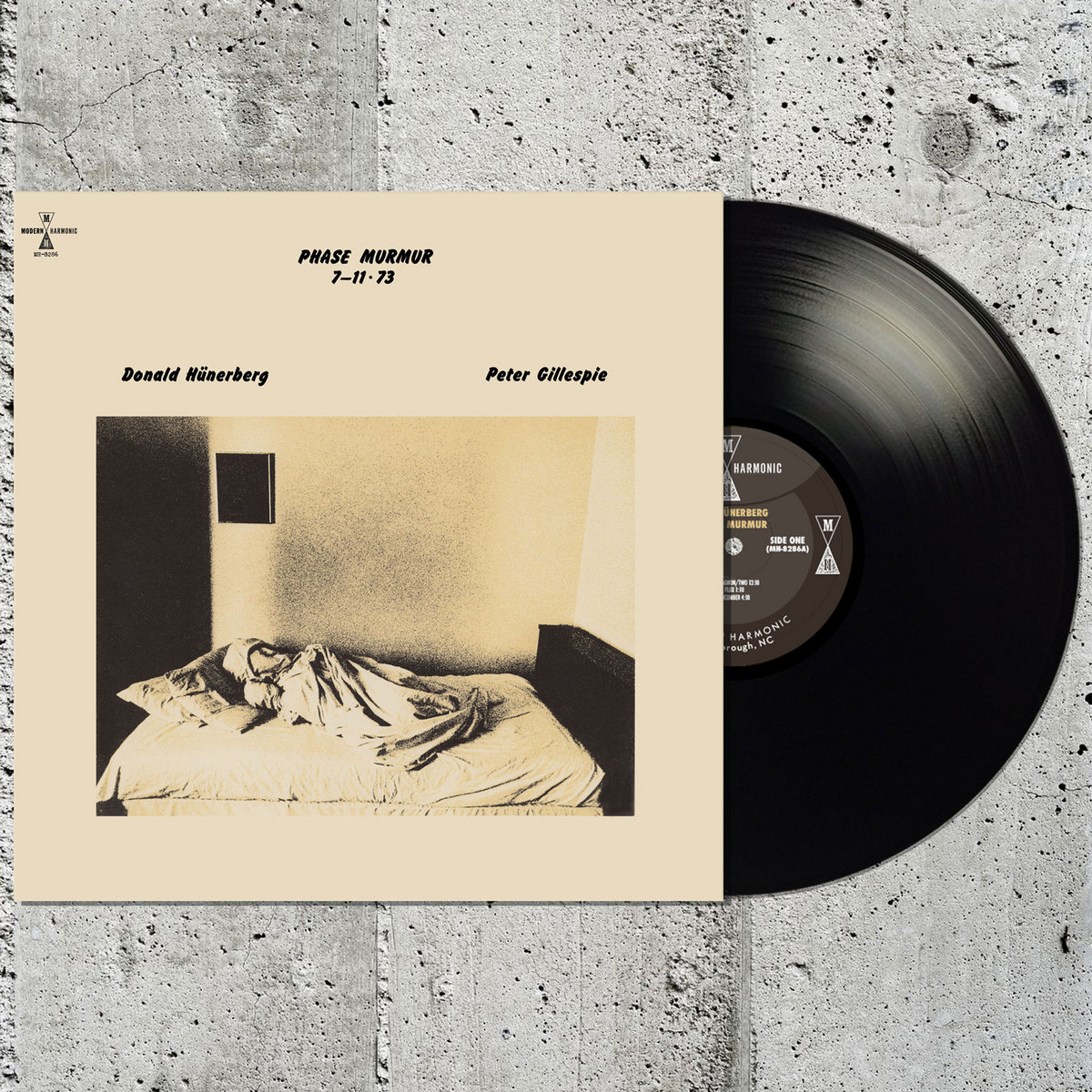 その他 Great Recordings Of The Century - Humper Great Recordings of the Century (series) (page 1 of 13