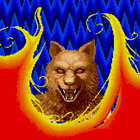 wantonbeast thumbnail