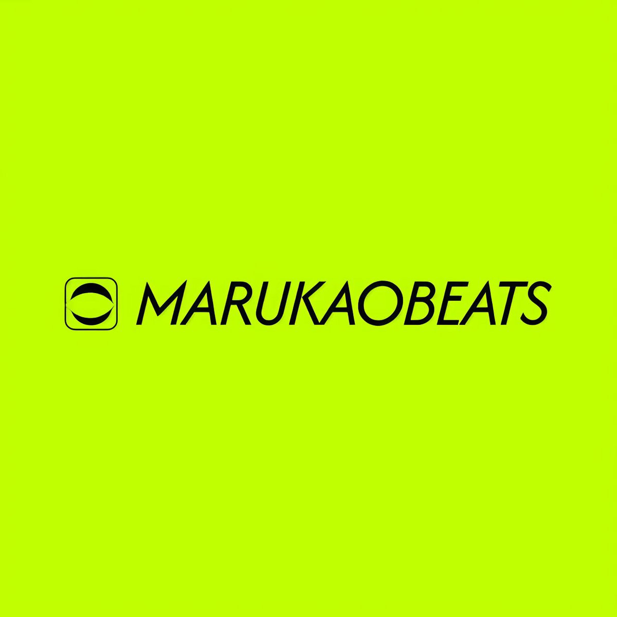 XG - LEFT RIGHT（90s R&B Remix） | XG&Marukaobeats