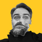 Chris thumbnail