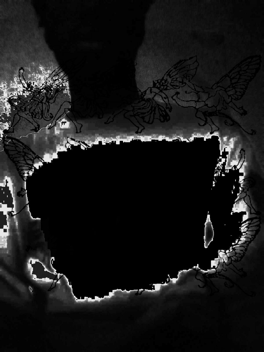 Government waste kundu arbalist