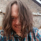 Darran Higgins thumbnail