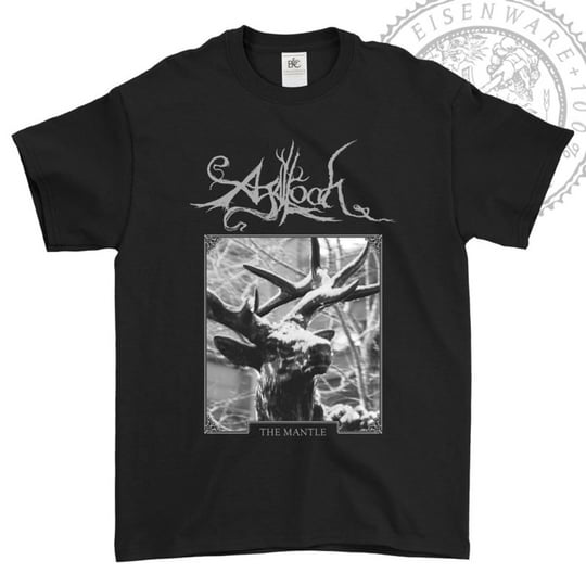 Agalloch / 3rdアルバム Agalloch / 3rdアルバム Agalloch / 3rdアルバム