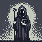 _verses thumbnail