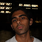 vishers thumbnail
