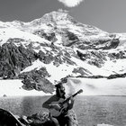 Florian Bolliger thumbnail