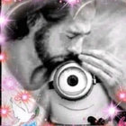 mycoal thumbnail