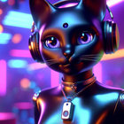 Flamborghini Diablo thumbnail