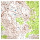 voyager thumbnail