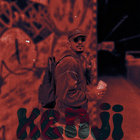 kenjikwantat thumbnail