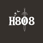 h808mafia thumbnail