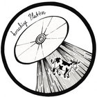 krachige platten / paddelnohnekanu / provinzpostille thumbnail