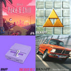 uselesse thumbnail