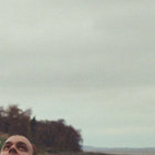 Howard Howardway thumbnail
