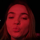jawja thumbnail