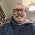 Peter Fox thumbnail