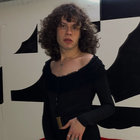 Vera Moro thumbnail