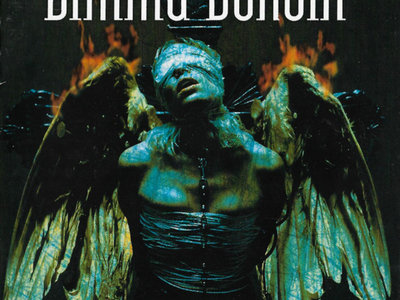 DIMMU BORGIR - Spiritual Black Dimensions CD | Metal Star
