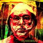 Krakenkraft Etherkraken thumbnail