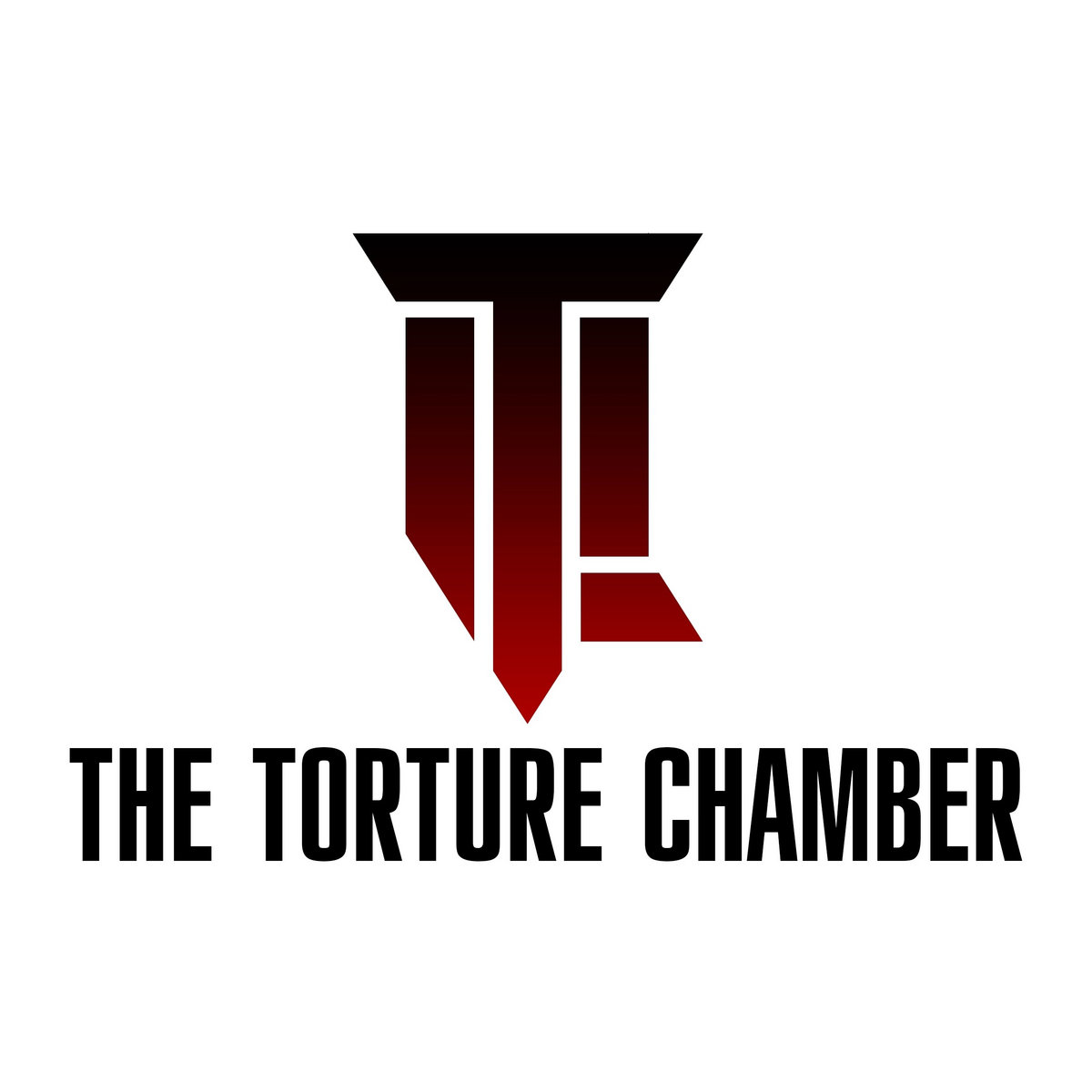 dead-space-the-torture-chamber