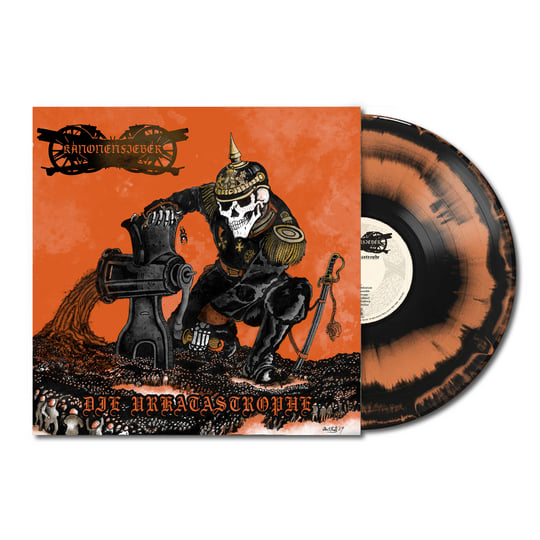 Soul Power Instruments Hands Of Death Soul Power Instruments Hands Of Death Soul Power Instruments Hands