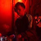 Josh Tingley thumbnail