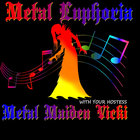 Metal Maiden Vicki thumbnail